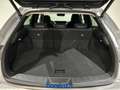 Lexus UX 250h Luxury 2wd cvt my20 Argento - thumbnail 13