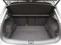 Volkswagen T-Roc 1.5 TSI R-Line | Camera | IQ Light | Camera | Keyl Zilver - thumbnail 10