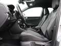 Volkswagen T-Roc 1.5 TSI R-Line | Camera | IQ Light | Camera | Keyl Zilver - thumbnail 8