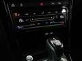 Volkswagen T-Roc 1.5 TSI R-Line | Camera | IQ Light | Camera | Keyl Zilver - thumbnail 14