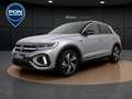 Volkswagen T-Roc 1.5 TSI R-Line | Camera | IQ Light | Camera | Keyl Zilver - thumbnail 1
