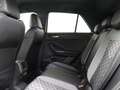 Volkswagen T-Roc 1.5 TSI R-Line | Camera | IQ Light | Camera | Keyl Zilver - thumbnail 9