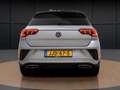 Volkswagen T-Roc 1.5 TSI R-Line | Camera | IQ Light | Camera | Keyl Zilver - thumbnail 7
