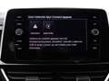 Volkswagen T-Roc 1.5 TSI R-Line | Camera | IQ Light | Camera | Keyl Zilver - thumbnail 12