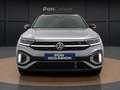 Volkswagen T-Roc 1.5 TSI R-Line | Camera | IQ Light | Camera | Keyl Zilver - thumbnail 6