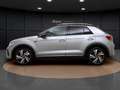 Volkswagen T-Roc 1.5 TSI R-Line | Camera | IQ Light | Camera | Keyl Zilver - thumbnail 4