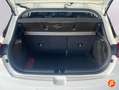 Hyundai i20 1.2 MPI 62kW (85CV) Essence Blanco - thumbnail 20