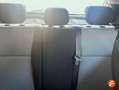 Hyundai i20 1.2 MPI 62kW (85CV) Essence Blanco - thumbnail 18
