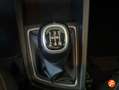 Hyundai i20 1.2 MPI 62kW (85CV) Essence Blanco - thumbnail 17