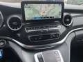 Mercedes-Benz V 250 d Ed kompakt Navi*Kamera*AHK*Standheiz*ILS Roşu - thumbnail 10