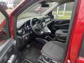 Mercedes-Benz V 250 d Ed kompakt Navi*Kamera*AHK*Standheiz*ILS Roşu - thumbnail 8