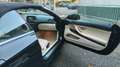 BMW 640 Serie 6 F12 2011 Cabrio 640d Cabrio Futura auto Noir - thumbnail 12