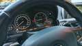 BMW 640 Serie 6 F12 2011 Cabrio 640d Cabrio Futura auto Noir - thumbnail 14