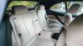 BMW 640 Serie 6 F12 2011 Cabrio 640d Cabrio Futura auto Noir - thumbnail 15