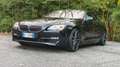 BMW 640 Serie 6 F12 2011 Cabrio 640d Cabrio Futura auto Noir - thumbnail 4