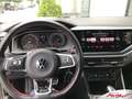 Volkswagen Polo GTI DSG 147 KW Navi Klima Einparkhilfe Blau - thumbnail 8