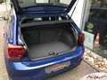 Volkswagen Polo GTI DSG 147 KW Navi Klima Einparkhilfe Blau - thumbnail 5
