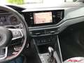 Volkswagen Polo GTI DSG 147 KW Navi Klima Einparkhilfe Blau - thumbnail 9