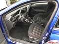 Volkswagen Polo GTI DSG 147 KW Navi Klima Einparkhilfe Blau - thumbnail 7
