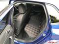 Volkswagen Polo GTI DSG 147 KW Navi Klima Einparkhilfe Blau - thumbnail 6