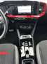 Opel Mokka-E GS Line NAV+LED+CARPLAY+17ZO+KAMERA+1HD Blanc - thumbnail 11