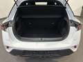 Opel Mokka-E GS Line NAV+LED+CARPLAY+17ZO+KAMERA+1HD Blanc - thumbnail 6