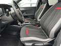 Opel Mokka-E GS Line NAV+LED+CARPLAY+17ZO+KAMERA+1HD Blanc - thumbnail 8