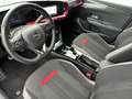 Opel Mokka-E GS Line NAV+LED+CARPLAY+17ZO+KAMERA+1HD Blanc - thumbnail 7