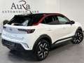Opel Mokka-E GS Line NAV+LED+CARPLAY+17ZO+KAMERA+1HD Blanc - thumbnail 5