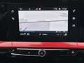 Opel Mokka-E GS Line NAV+LED+CARPLAY+17ZO+KAMERA+1HD Blanc - thumbnail 13