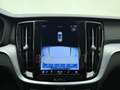 Volvo V60 T6 350pk AWD Essential Bright / Stoel + Stuurw. Ve Blau - thumbnail 14
