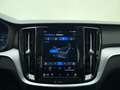 Volvo V60 T6 350pk AWD Essential Bright / Stoel + Stuurw. Ve Blau - thumbnail 18
