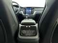 Volvo V60 T6 350pk AWD Essential Bright / Stoel + Stuurw. Ve Blau - thumbnail 29