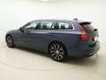 Volvo V60 T6 350pk AWD Essential Bright / Stoel + Stuurw. Ve Blau - thumbnail 22