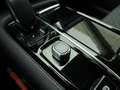 Volvo V60 T6 350pk AWD Essential Bright / Stoel + Stuurw. Ve Blau - thumbnail 39
