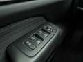 Volvo V60 T6 350pk AWD Essential Bright / Stoel + Stuurw. Ve Blau - thumbnail 31