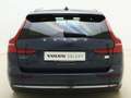 Volvo V60 T6 350pk AWD Essential Bright / Stoel + Stuurw. Ve Blau - thumbnail 5