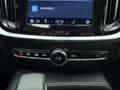 Volvo V60 T6 350pk AWD Essential Bright / Stoel + Stuurw. Ve Blau - thumbnail 37