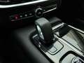 Volvo V60 T6 350pk AWD Essential Bright / Stoel + Stuurw. Ve Blau - thumbnail 40