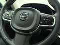 Volvo V60 T6 350pk AWD Essential Bright / Stoel + Stuurw. Ve Blau - thumbnail 36