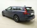 Volvo V60 T6 350pk AWD Essential Bright / Stoel + Stuurw. Ve Blau - thumbnail 7