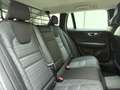 Volvo V60 T6 350pk AWD Essential Bright / Stoel + Stuurw. Ve Blau - thumbnail 6