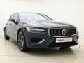 Volvo V60 T6 350pk AWD Essential Bright / Stoel + Stuurw. Ve Blau - thumbnail 24