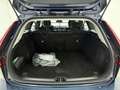 Volvo V60 T6 350pk AWD Essential Bright / Stoel + Stuurw. Ve Blau - thumbnail 8