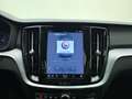 Volvo V60 T6 350pk AWD Essential Bright / Stoel + Stuurw. Ve Blau - thumbnail 13