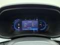 Volvo V60 T6 350pk AWD Essential Bright / Stoel + Stuurw. Ve Blau - thumbnail 33