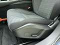 Volvo V60 T6 350pk AWD Essential Bright / Stoel + Stuurw. Ve Blau - thumbnail 30
