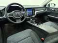 Volvo V60 T6 350pk AWD Essential Bright / Stoel + Stuurw. Ve Blau - thumbnail 11
