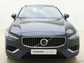 Volvo V60 T6 350pk AWD Essential Bright / Stoel + Stuurw. Ve Blau - thumbnail 3