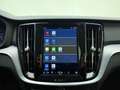 Volvo V60 T6 350pk AWD Essential Bright / Stoel + Stuurw. Ve Blau - thumbnail 15
